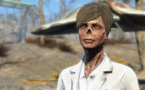 bethany fallout 4|the vault fallout bethany.